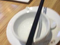 -金悦印象小馆(三里河店)