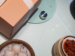 -湖锦酒楼·旗舰店(三阳总店)