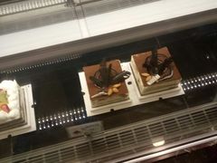 -精点味道(西安路店)