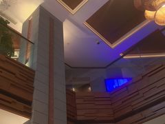 -浅深Cheersum(曹杨店)