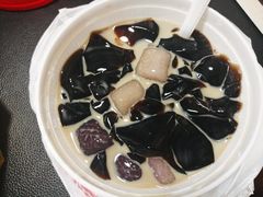 -老廣糖水铺(乐汇城店)