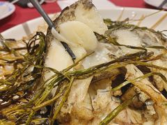 -老吉士酒家(天平路店)