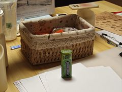 -剧狐剧本杀(徐汇1号店)