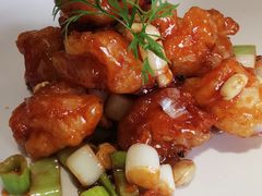 -大鸭梨(天通西苑店)