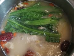 -龙聚德北京烤鸭(沙坪坝华宇A馆店)
