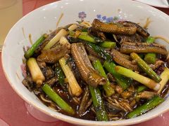 -张一品食府