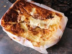 -好利来(牡丹园店)