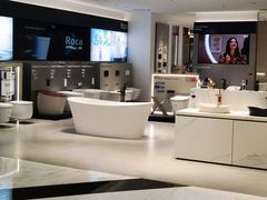 -红星美凯龙(上海沪南店)