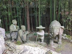 -涞滩古镇