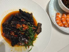 -金贵源食神(楚河汉街店)