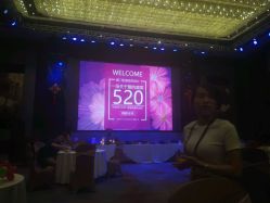 -佳丽海鲜大酒楼·宴会厅(蔡塘店)