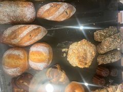 -BAKER&SPICE(环贸店)