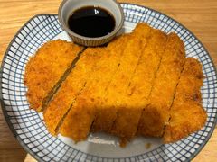 -南小蟹手工點心(三里屯店)