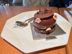 -Bco豆库(星耀天地店)