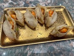 -安答龙虾·烧烤·大排档