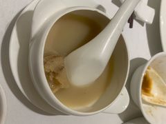 -皇朝尊会(龙之梦大酒店)