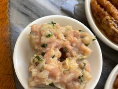 -品香排骨饭(羊官路店)