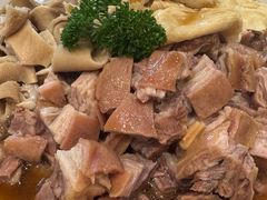 -唐河王记·南阳民间菜(国基路店)