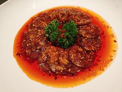 -肆月河豚·淮扬菜·湘菜(华天店)