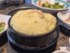 -肉加韩国料理·烤肉(金茂湾店)