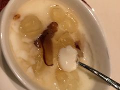 -天龙轩(香港丽思卡尔顿酒店)