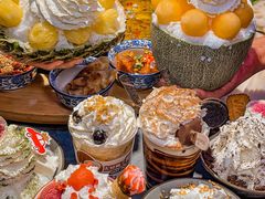 -吃城都·鱼蛙火锅(西玉龙街店)