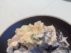 -廊亦舫Lang Yi Fang Restaurant(金桥店)