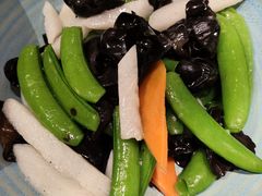 -鹿港小镇(悠唐店)