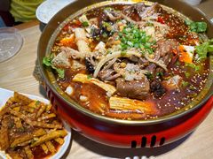 -万达广场(龙湖店)