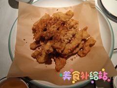 -川味里•商务宴请•团建聚餐(清湖店)