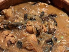 -关东小磨东北菜(漕河泾印象城店)