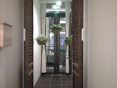 -瓦库茶馆17号(海汇港店)