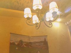 -霄汉羊排(万松园一店)