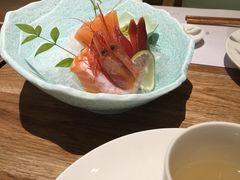 -鹤菊怀石料理(江北店)