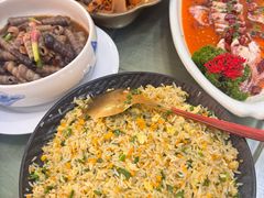-巽寮印象美食部落餐厅·海鲜·地方特色菜(惠州体验店)