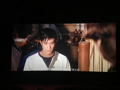 -和美电影艺术中心(万国城店)