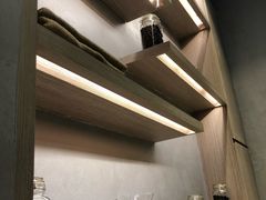 -瑞幸咖啡(118广场店)