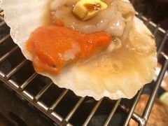 -沼津港渔市(宏伊国际广场店)