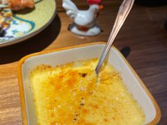 -鸟幸 TORISAKI 炭火居酒屋