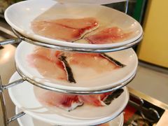 -重庆乌鱼庄·龙滋鲜(青羊大道店)
