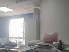 -新航道雅思托福·留学·考研培训(人民广场校区)