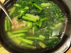 -潮堂 · 潮州菜(国贸商城店)