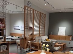 -源氏木语(广州番禺天河城店)
