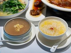 -江南厨子(万象天地店)