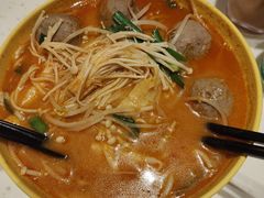 -谭仔米线(壹方城店)