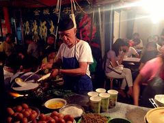 iphone_upload_pic-清真老马家国华牛奶鸡蛋醪糟(正宁路店)