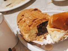 -翠华餐厅(正佳广场店)