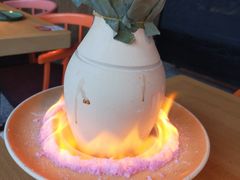 -吃饭皇帝大(解放西路店)