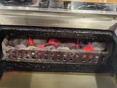 -西昌老号李小肠特色烧烤园(双流店)