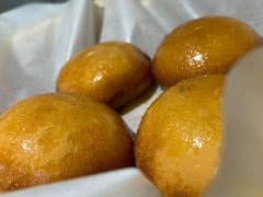 红糖锅魁-一把骨(盐市口店)